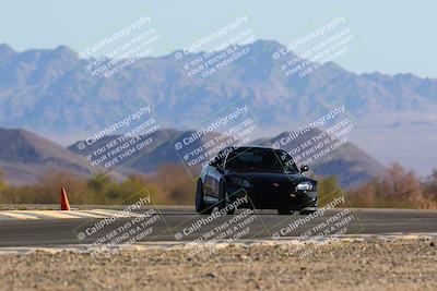 media/Apr-23-2022-Club Racer Events (Sat) [[b3040df9ff]]/Intermediate High Group (Purple)/Session 1/Turn 14/